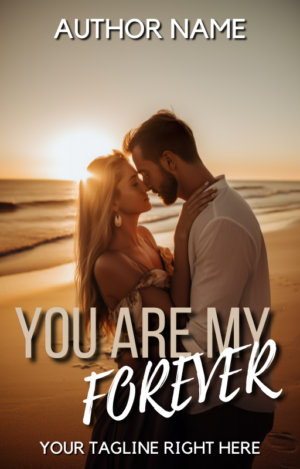 You Are My Forever