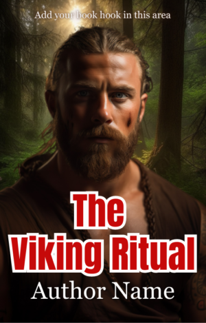 The Viking Ritual