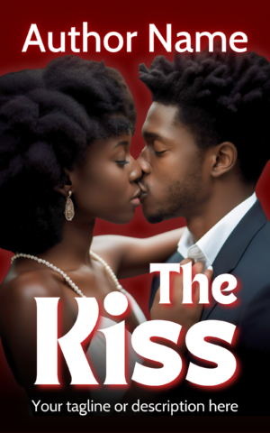 The Kiss